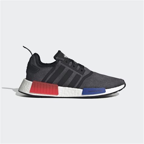 adidas nmd r1 schuh|adidas nmd r1 shoes sale.